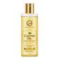 Nuerma Science Castor Oil For Hair & Body | Swadesiicart