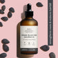 Organic Black Seed (Kalonji Oil)