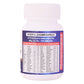 Cipzer L.B.Kabir Capsules | Swadesiicart