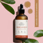 Organic Jojoba Oil