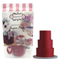 Confect Burgundy Fondant | Edible Sugarpaste