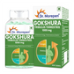 Dr Morpen Gokshura & Testo Boost -Performance Combo Pack | Swadesiicart