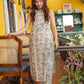 NOZ2TOZ Floral Printed Rayon CO-ords Set - Swadesiicart