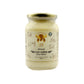 Gir Ahinsak Gau Ghee (A2) Bilona - A2 Ghee, Traditional Bilona Ghee, Desi Pure Breed Gir Gaumata (A2) - Swadesiicart