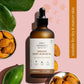 Organic Sweet Almond Oil
