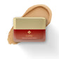 Luxe Infinite Glow Hydrating Foundation