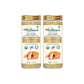 byPureNaturals Organic Sandal Chandan Powder
