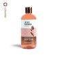 Shatpatri Wild Indian Rose - Gentle Body Wash 300ml