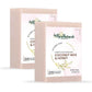 byPureNaturals Coconut Milk & Honey Soap