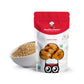 Healthy Master Light & Crispy Quinoa Chips | Millet Chips - Swadesiicart