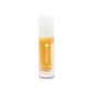 Ageless Serum