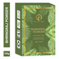 Nuerma Science Bhringraj Natural & Organic Powder | Swadesiicart