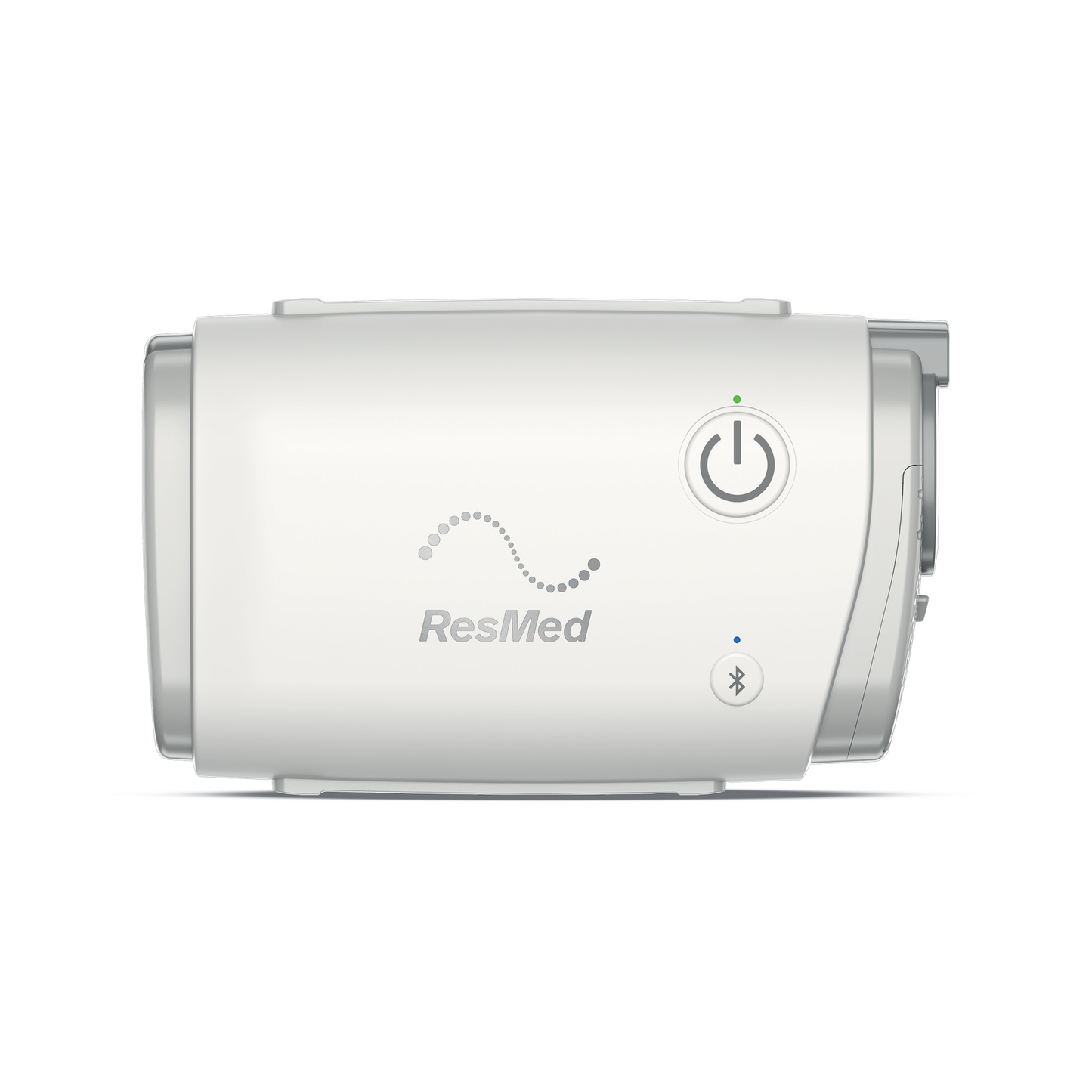 AirMini™  AutoSet CPAP Device