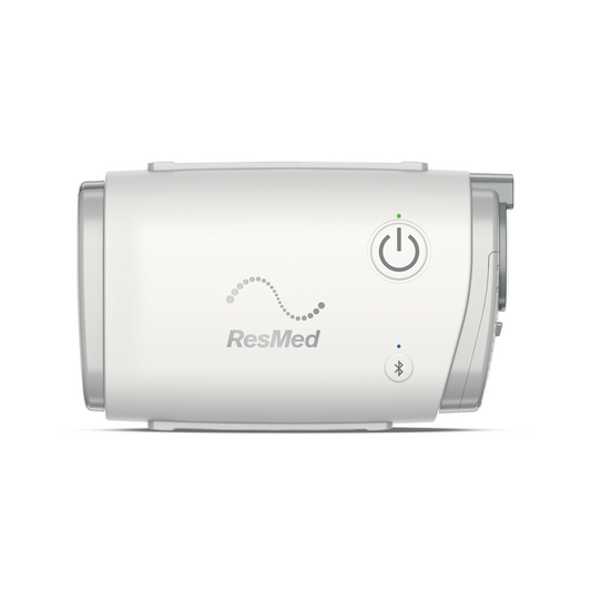 AirMini™  AutoSet CPAP Device
