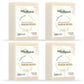 byPureNaturals Sandalwood Soap