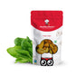 Healthy Master Light & Crispy Palak Chips | Spinach Chips - Swadesiicart