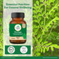 Moringa Capsules