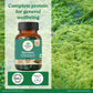 Spirulina Tablets