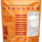 Bliss Welness Happy Bliss Sachet (3gm Each) Raspberry