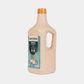 Swadesiicart Wood Pressed Coconut Oil