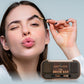 Matt Look The Brow Bar Eyebrow Enhancer Eyeshadow Palette - Intense 03 - Swadesiicart