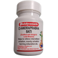 Baidyanath CP Bati - Swadesiicart