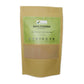 Teja Organics Bath Powder (Sunnipindi) - Swadesiicart