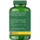 SDH Naturals Methi Capsule | Swadesiicart