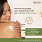 Aveeno Daily Moisturising Lotion Home + Travel Combo| Moisturizer for Normal, Dry & Sensitive Skin