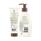 Aveeno Daily Moisturising Lotion Home + Travel Combo| Moisturizer for Normal, Dry & Sensitive Skin