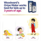 Woodward's Gripe Water