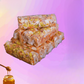 ATPU’s Exotic Special Dry Fruits Putharekulu - Honey (Healthy Edition) | Swadesiicart