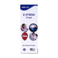 Excel Pharma E-Stress Drops | Swadesiicart