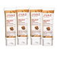 Jiva Ayurveda Walnut Scrub - Swadesiicart