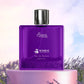 Bombae Luna Eau de Parfum