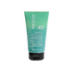 Teaology Black Matcha Micellar Jelly Cleanser | Swadesiicart