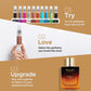 Bella Vita G.O.A.T perfume