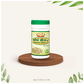 Jaived Ayurveda Konch Beej Churna | Swadesiicart