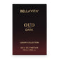 Bella Vita OUD Dark Eau De Perfume for Men