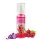 NutriGlow Skin Rejuvenation Face Wash - Nutriglow Cosmetics
