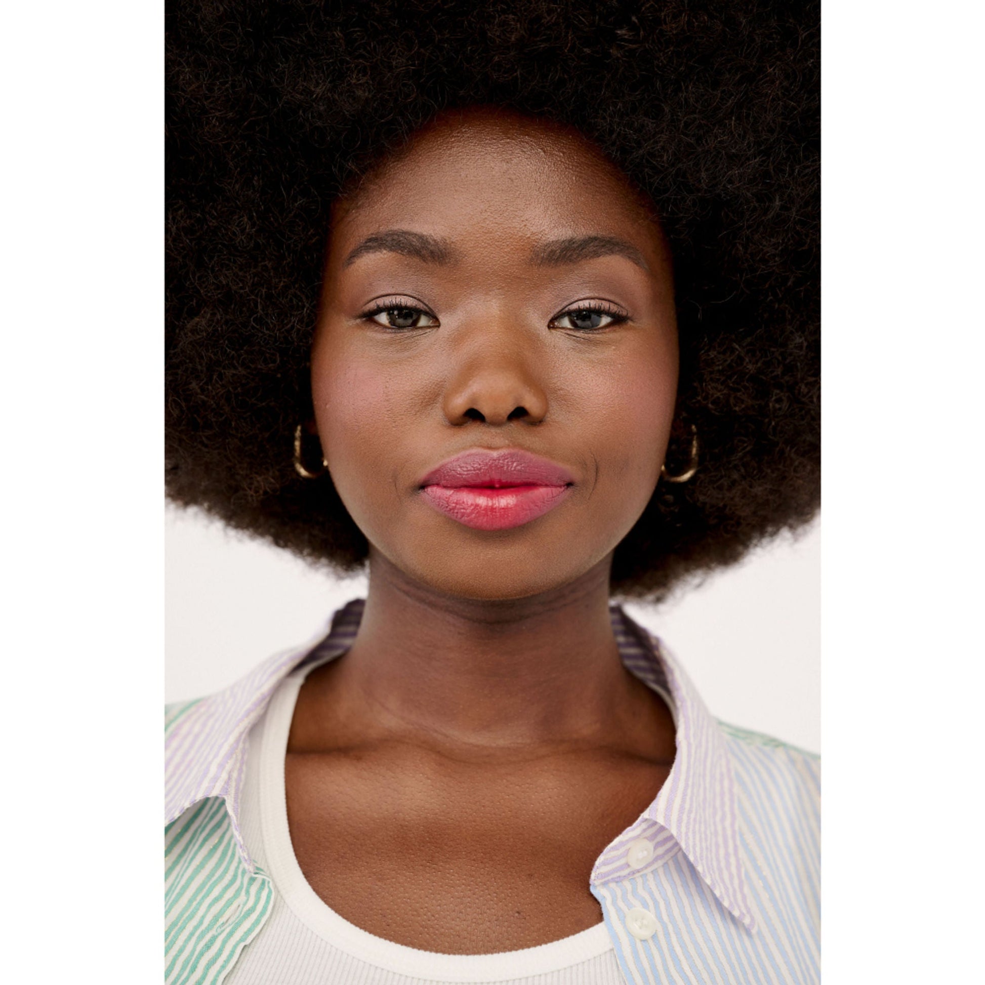 Benefit Cosmetics Precisely, My Brow Wax - 2 75 Warm Auburn