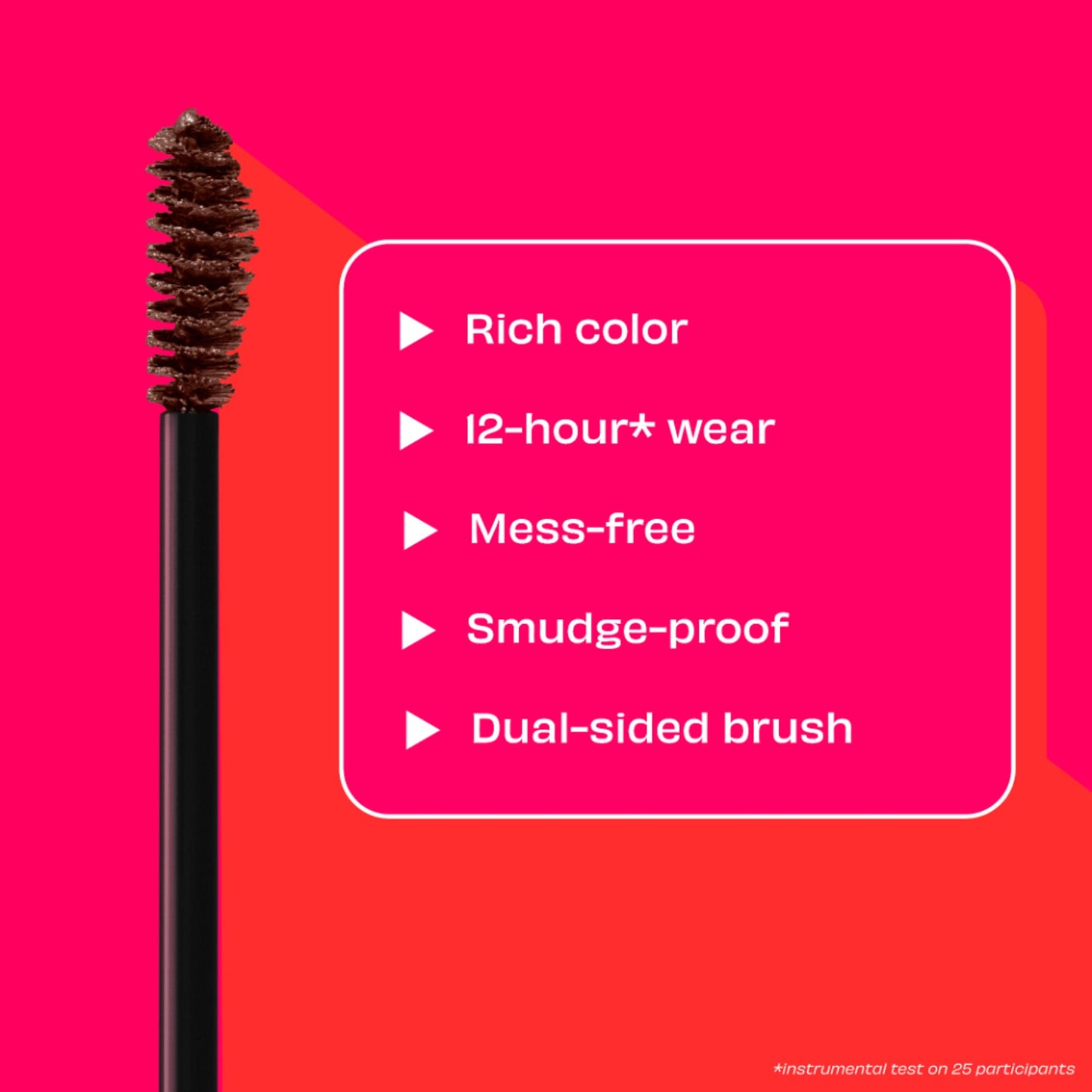 Benefit Cosmetics Precisely, My Brow Wax - 3 75 Warm Medium Brown