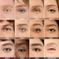 Benefit Cosmetics Precisely, My Brow Wax - 4 Warm Deep Brown