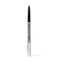 Benefit Cosmetics Precisely, My Brow Detailer Eyebrow Pencil - 4 Warm Deep Brown