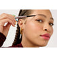 Benefit Cosmetics Precisely, My Brow Detailer Eyebrow Pencil - 5 Warm Black Brown