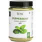 Bixa Botanical Peppermint Powder | Swadesiicart