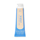 Bath & Body Works Water Ultra Hydration With Hyaluronic Acid Hand Cream