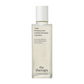 The Face Shop The Therapy Vegan Blending Toner - Korean Skincare | Swadesiicart