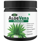 Sabates Aloe Vera Powder | Swadesiicart