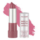 Miss Claire Mega Matte Lipstick - 12 | Swadesiicart